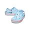 Crocs Classic Clog 'Blue'