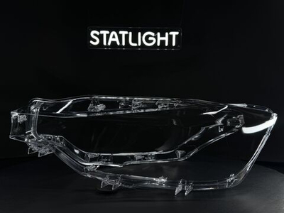 Комплект стекол BMW F35 F30 2016-2018