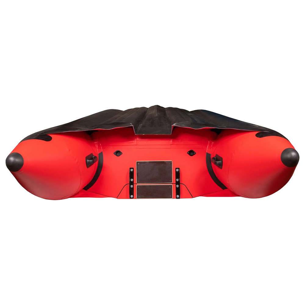 Выдра 600 Алдан