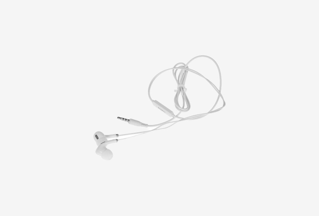 Harper HV-407_0426330101126