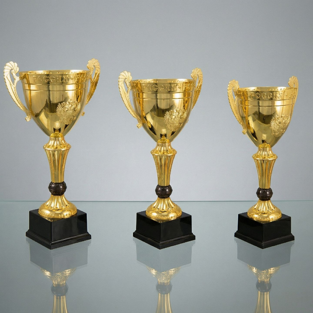 Кубок РУС1104