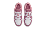 Jordan 1 Low Desert Berry GS