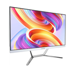 24" Моноблок Teclast K24 Air (1920x1080, Intel N5095, RAM 8ГБ, SSD 256ГБ, Intel UHD Graphics, Win 10 PRO)