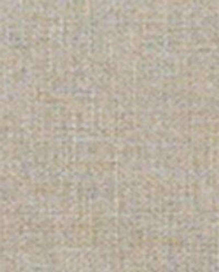 Декоративная подушка Zara Home, 75х50х6 см, 6366/009