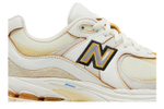 Кроссовки New Balance Nb 2002R Conversations Amongst Us