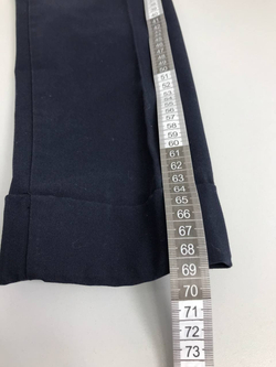 Брюки повседневные 40/42 размер