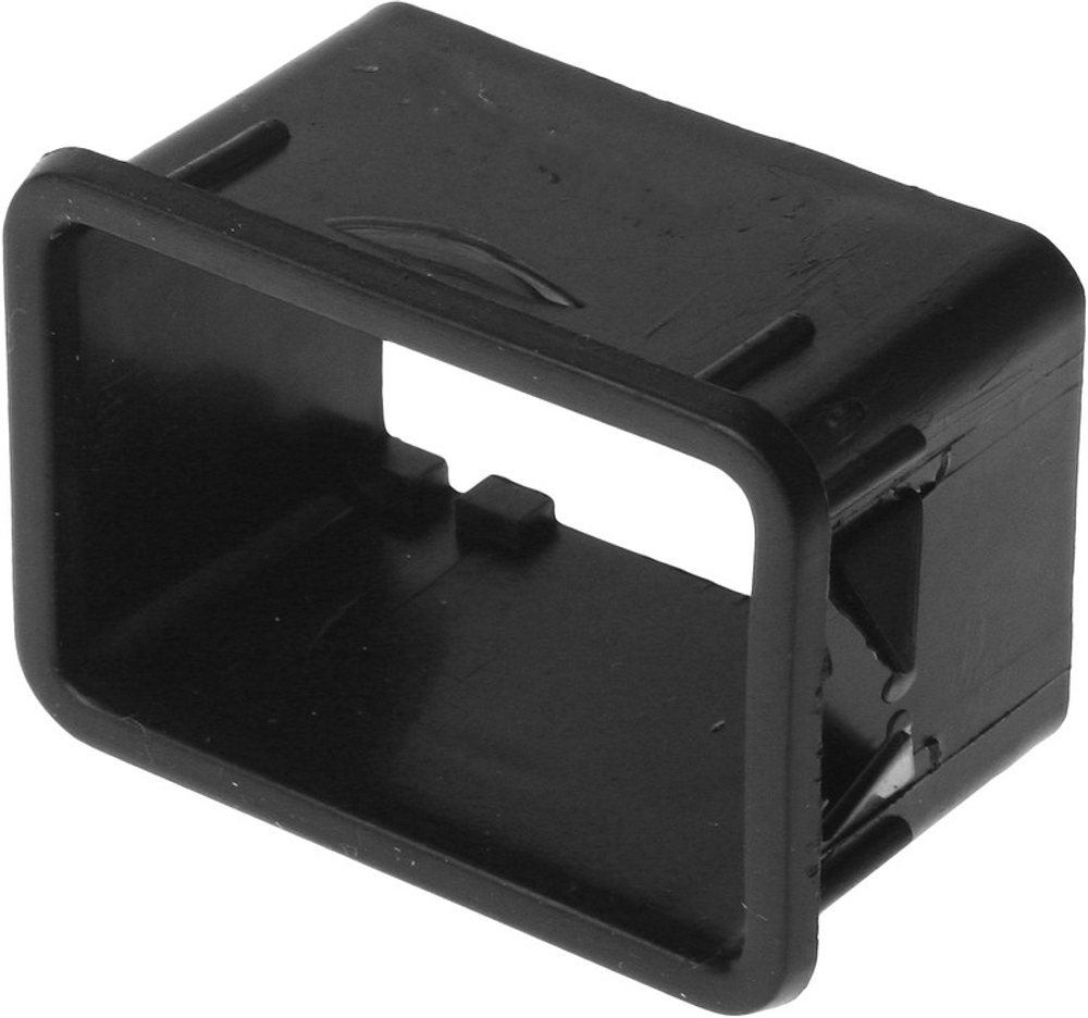 Клавишная шахта 2103-3709680