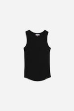 Майка женская CINQUE