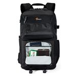 Lowepro Fastpack BP 250 AW II Black
