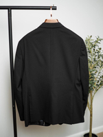 Костюм Brunello Cucinelli