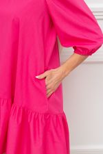 Платье Салли №2 Valentina