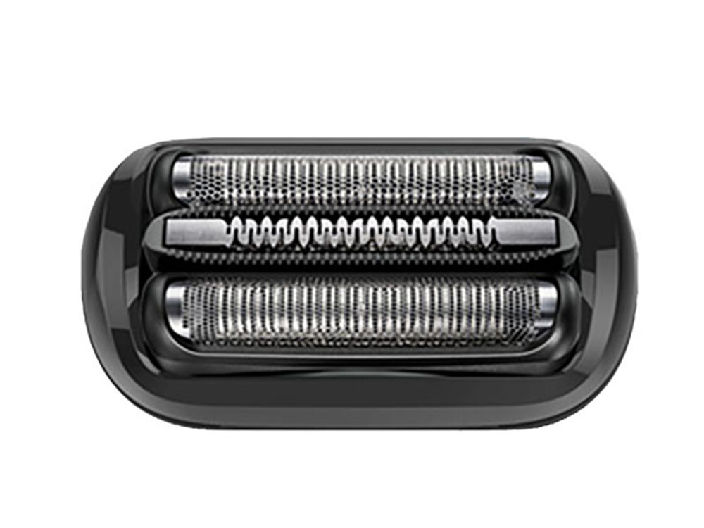 Бритвенная кассета 54B для бритвы Braun Series 5 (S5)