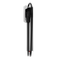 Pandora Slim ECO 20 GB/T — настенная зарядная станция на 20 АКБ с разъёмом GB/T