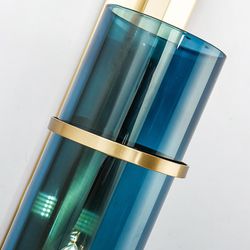 Настенное Бра Almira By Imperiumloft