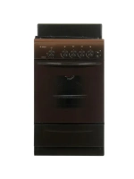 Плита газовая 3200-06 К86