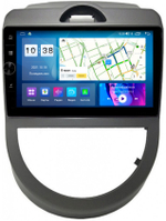 Магнитола для KIA Soul 2008-2011 (AM) - Parafar PF528LHDAV на Android 12, ТОП процессор, 3Гб+32Гб, CarPlay, 4G SIM-слот