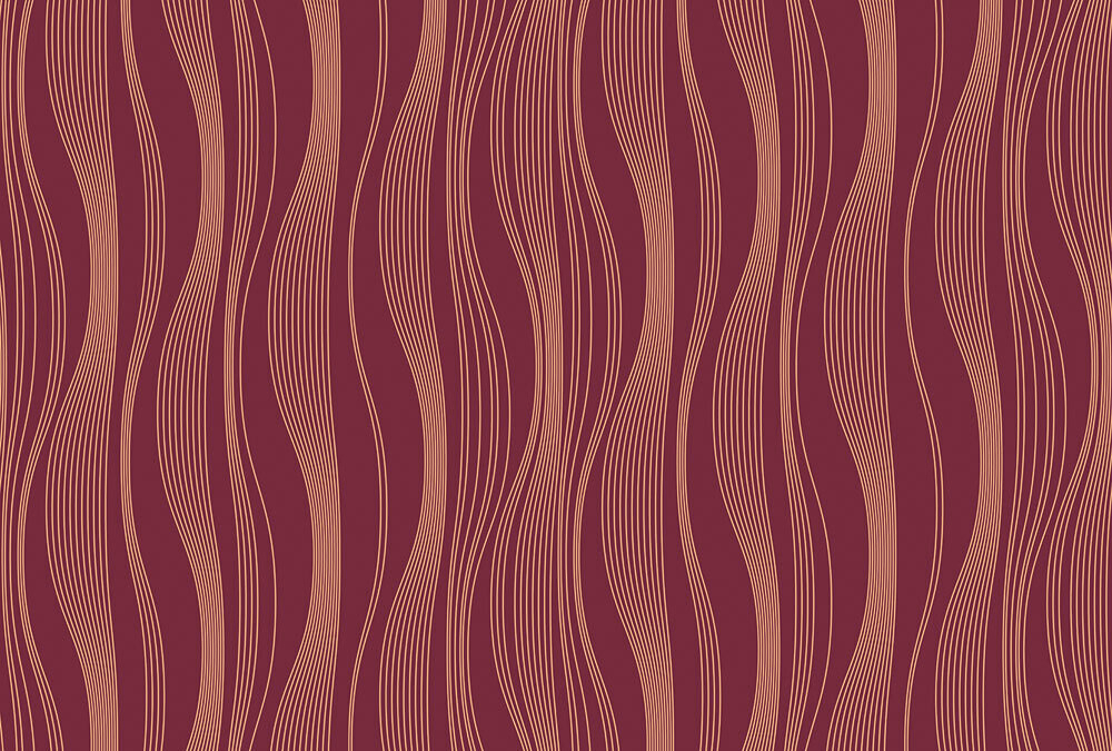 Коллекция Line art