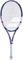 Ракетка теннисная Babolat Pure Drive Jr. Girl 25 (2024), арт. 140436-348