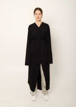 Накидка, М 2305