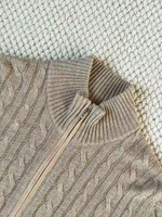 Кардиган Loro Piana, арт. 472406664