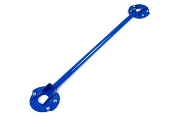 Распорка задняя ВАЗ 2101, 2102, 2103, 2104, 2105, 2106, 2107