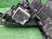 Фара правая EXEED RX (2023-н.в.) LED