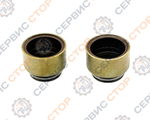 TA-078-TY295IT