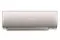 Сплит-система Casarte CAS35CX1/R3-G/1U35CX1/R3 Eletto