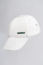 Бейсболка Club Cap CLUB D’OR 646 WHITE