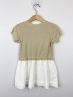 Платье Bonpoint