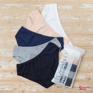 Женское нижнее белье