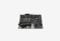 ASUS TUF GAMING A620M-PLUS WIFI_0326709110237