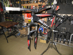 Scott aspect 50 2012 top
