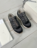 Шлёпанцы Hermes