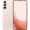 Смартфон Samsung Galaxy S22 Plus 5G, 8/128GB (SM-S906B) Global, Pink