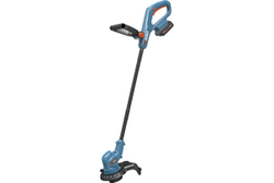 Триммер аккумуляторный SENIX GTX2-L-EU без акб и зу