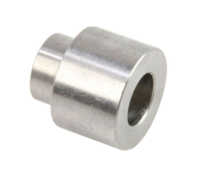 Втулка рулевой тяги  Suzuki DT25-40