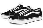 Vans Filmore Decon