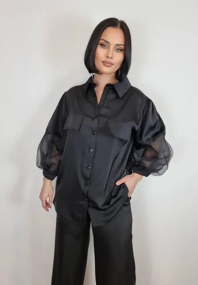 Комплект двойка 02944-1 Fabrika