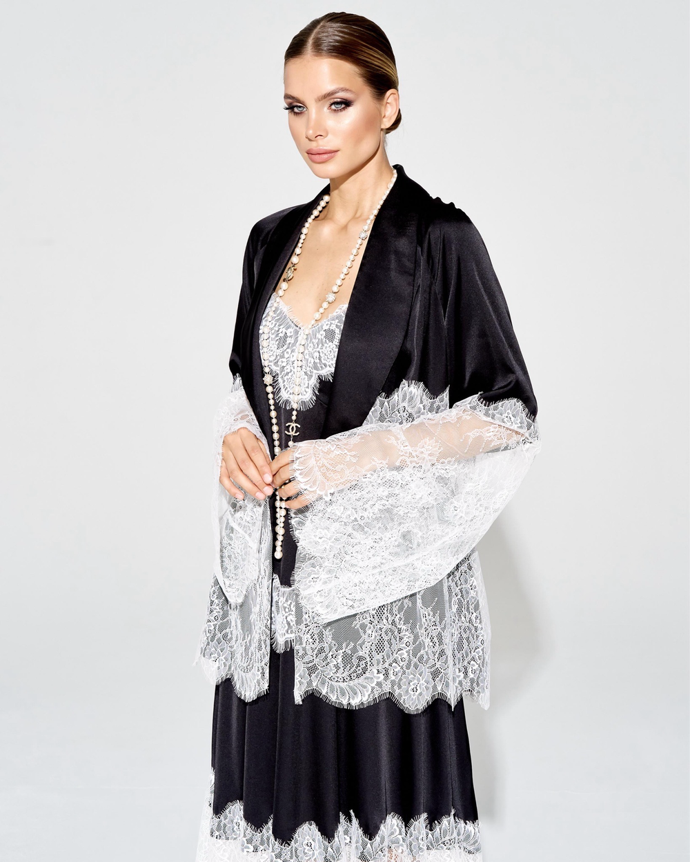Костюм Lilit