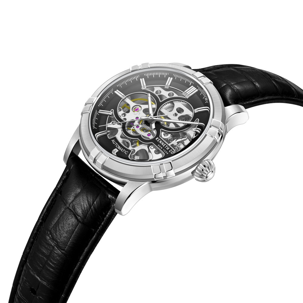 Kenneth Cole KCWGE2220803