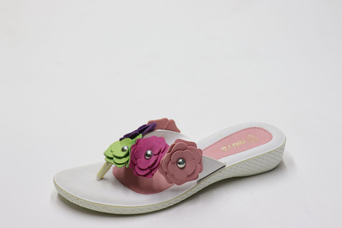 Сабо Muya (36-40)р. / шт.