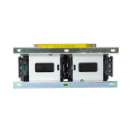 Контактор КТЭ реверсивный 115А 380В 2NO EKF PROxima