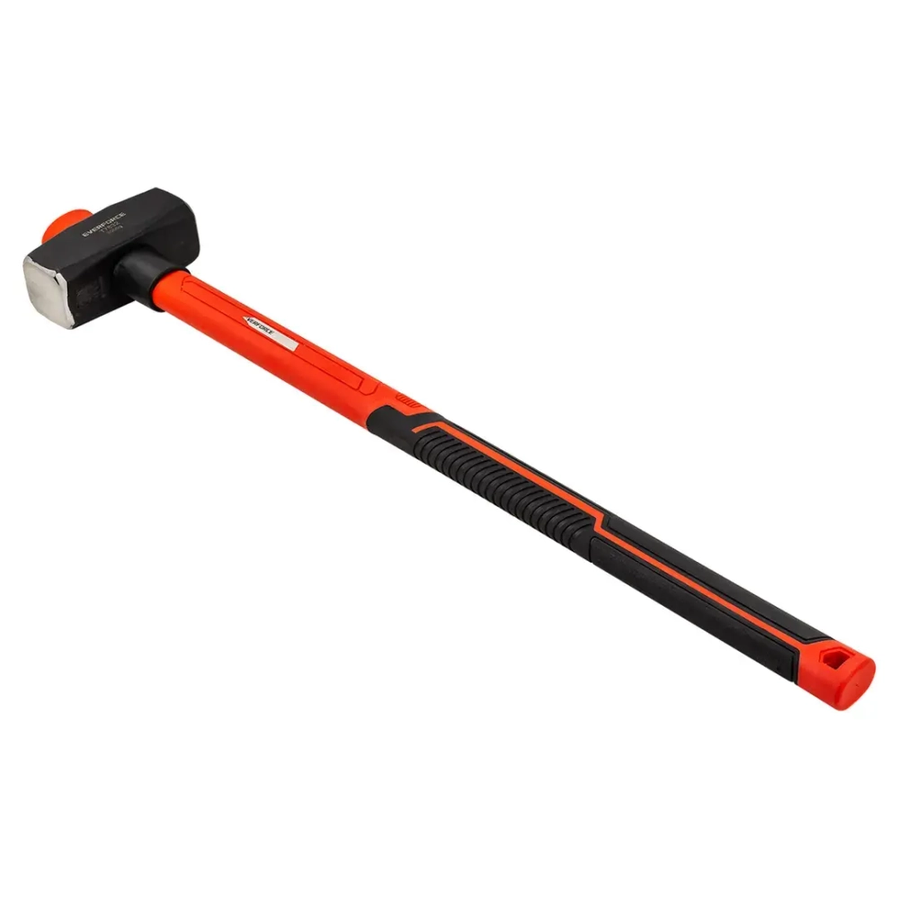 Кувалда 3000гр. EVERFORCE EF-T7832