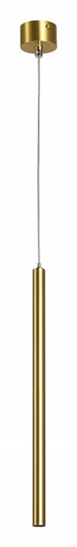 Подвесной светильник Lightstar Tubo 747233