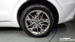 Genesis GV70 2.5T Бензин AWD (03.2022)
