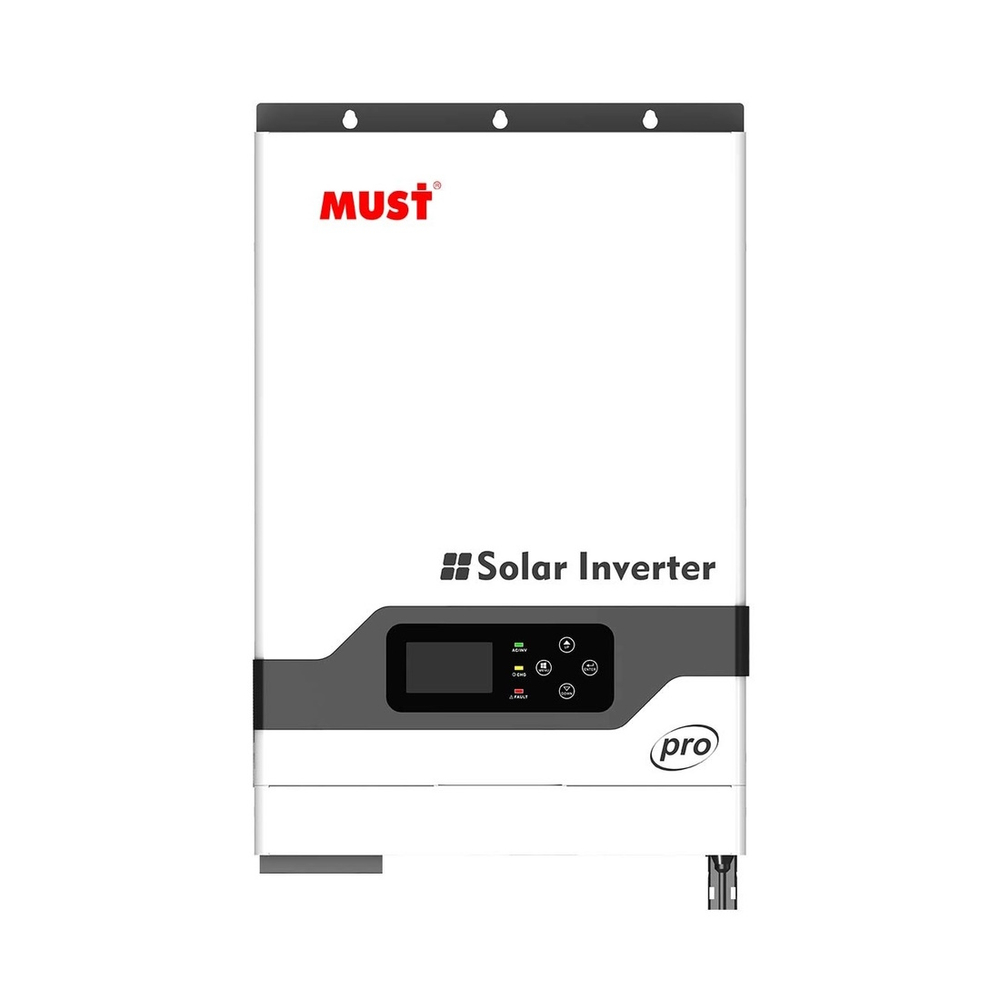 Расширение для комплекта "КФХ/Пасека/Сельский дом" 4 кВт/5 кВт*ч =24/~220 В (до 8 кВт/10 кВт*ч)