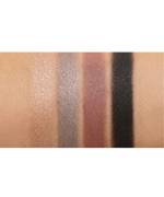 Tom Ford Eye Color Quad «22 Supernouveau»