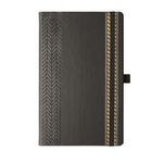 Блокнот ARROWS