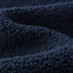 КУРТКА YMKASHIX FURRY HTF